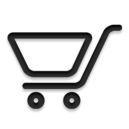 My Cart Icon PNG images