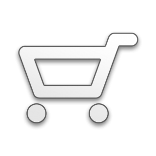 Cart Png Simple PNG images