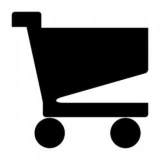 Cart .ico PNG images