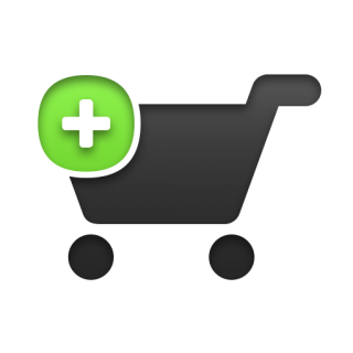 Image Icon Cart Free PNG images
