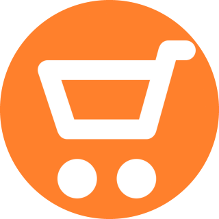 Shopping Cart Icon PNG images