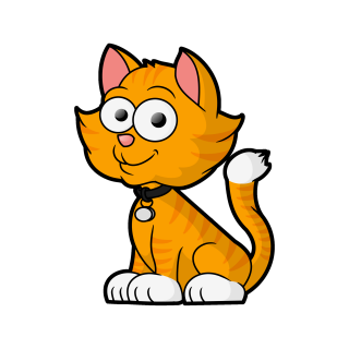 Cartoon PNG, Cartoon Transparent Background - FreeIconsPNG