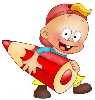 Child, Children, Boy, Cartoon Png PNG images