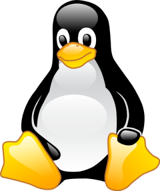 Penguin, Linux Cartoon Png PNG images