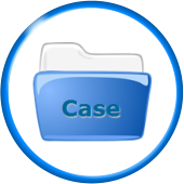 Case File Icon PNG images