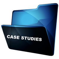 Case Studies Icon PNG images