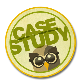 Case Study PNG images