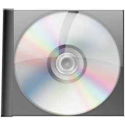 Cd Case PNG images