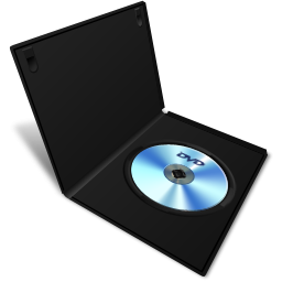 Dvd Case Icon Png PNG images