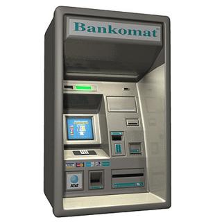 Atm, Cash Machine Icon PNG images