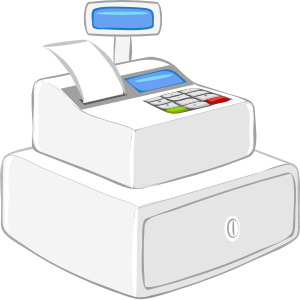 Cashier Png Save PNG images
