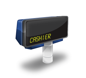 Svg Cashier Free PNG images