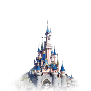 PNG Image Castle PNG images