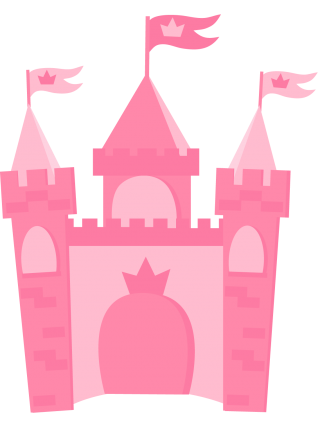 Free Castle Download Images Png PNG images