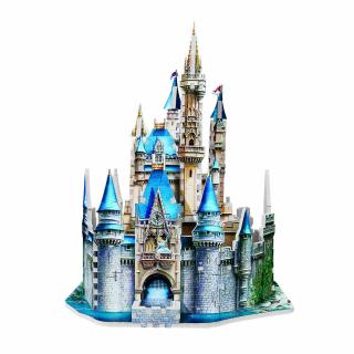 Castle Background PNG images