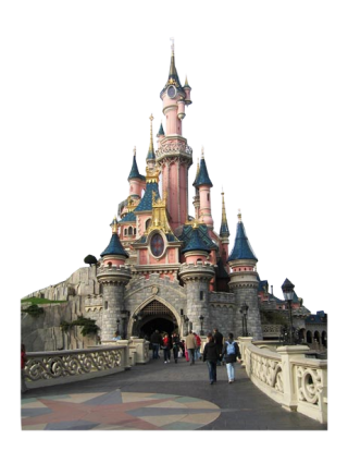 Best Free Castle Png Image PNG images