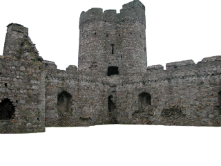 Castle Png Picture PNG images