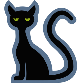 Cat Icon png download - 771*559 - Free Transparent Cat png Download. -  CleanPNG / KissPNG