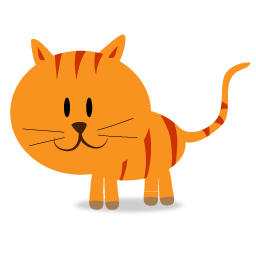 Icon Cat Download Free Vectors PNG images