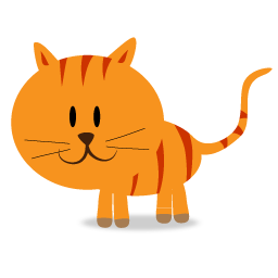 Cat Icons Vector Art, Icons, and Graphics for Free Download