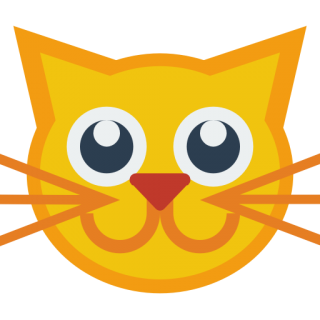 Cat Photos Icon PNG images