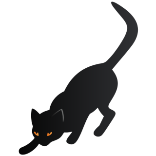 Cat Icon png download - 771*559 - Free Transparent Cat png Download. -  CleanPNG / KissPNG