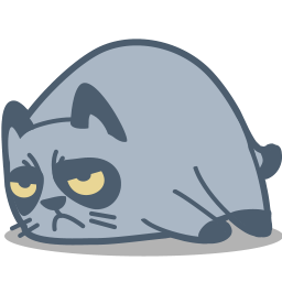 Svg Free Cat PNG images