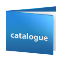 Icon Catalog Png Download PNG images
