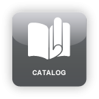 Free High-quality Catalog Icon PNG images