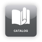 Catalog Icon, Transparent Catalog.PNG Images & Vector - FreeIconsPNG