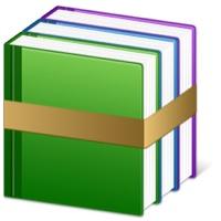 Catalog Icon, Transparent Catalog.PNG Images & Vector - FreeIconsPNG