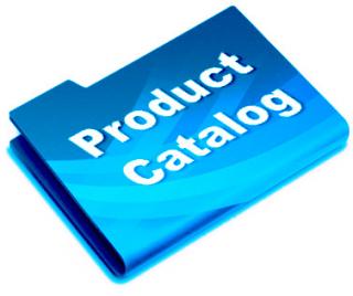Product Catalog Icon PNG images