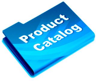 Catalog Icon, Transparent Catalog.PNG Images & Vector - FreeIconsPNG