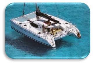 Catamaran 3 Png PNG images