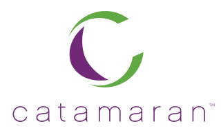 Catamaran Logo Png PNG images