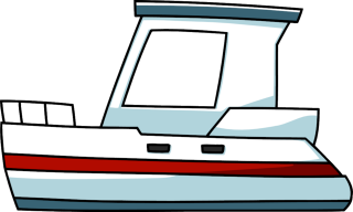 Catamaran PNG Image PNG images