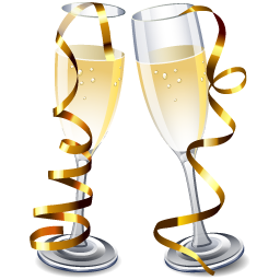 For Celebration Icons Windows PNG images