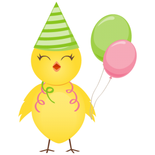 Celebration Download Icon Png PNG images