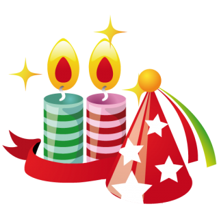 Svg Celebration Free PNG images