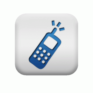 Png Free Icon Cell Phone PNG images
