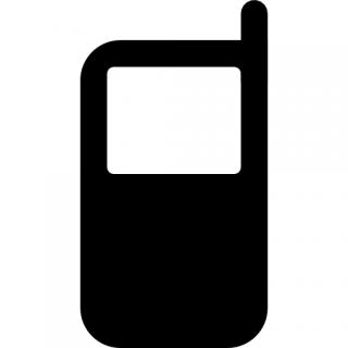 Library Cell Phone Icon PNG images