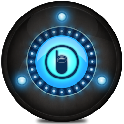 Cell Phone Icon Png PNG images