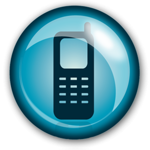 Phone Icon Transparent Phone Png Images Vector Freeiconspng