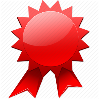 Certificate Icon Drawing PNG images