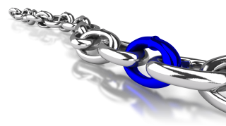 Chain Link PNG PNG images