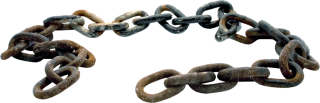 Chain Link PNG PNG images