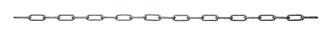 Chain PNG PNG images