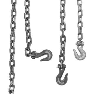 Chain PNG PNG images
