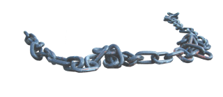 Chain Png Old Heavy Duty Chain Png PNG images