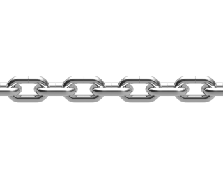 Chain PNG Transparent PNG images
